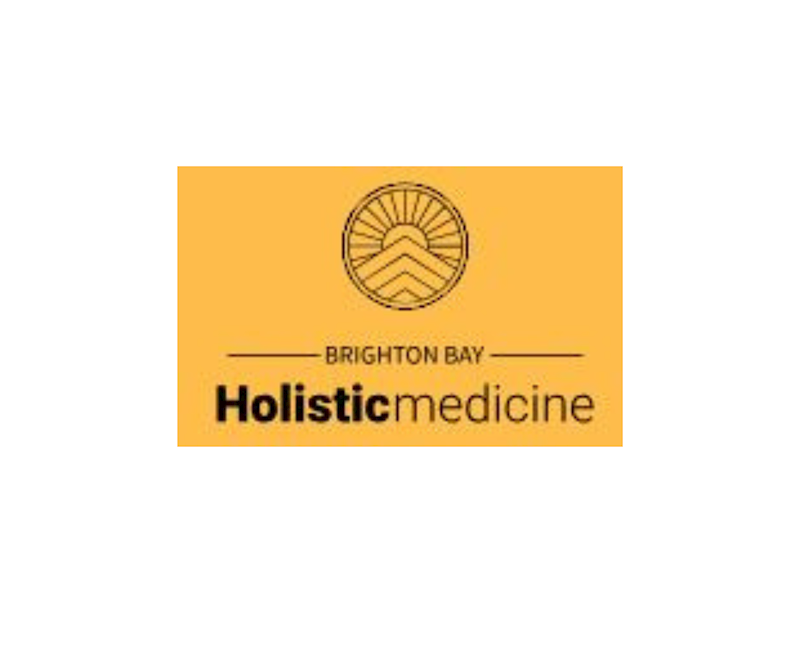 Traditional Chinese Medicine Practice for Sale – Brighton Bay, Melbourne no default